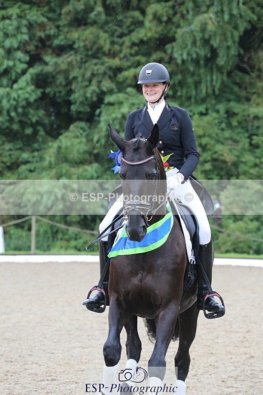 240720-153737-06644 - Cls 8 FEI PSG SILVER