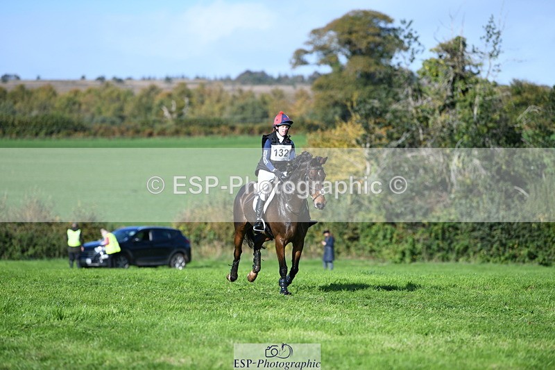 251024A-122834-11535 - B-132-Hannah.R.Jones