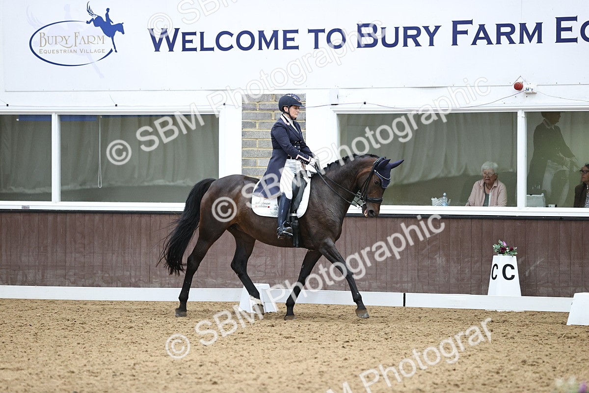 SBM_020588 - Class 28 - PSG FSM Silver