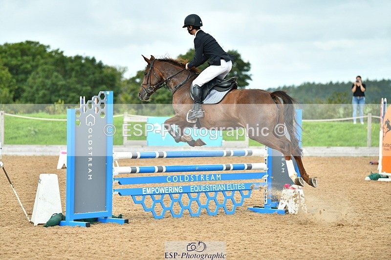 230811A-100831-03235 - Cls 14 A&B Snr Disco & 1.00m Open