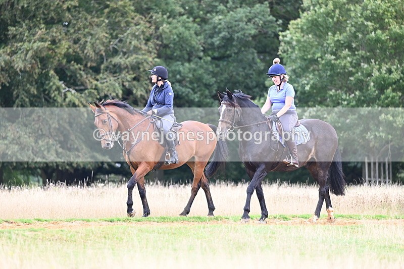 DSC_5424 - Time at Statue 11:46 to 12:16