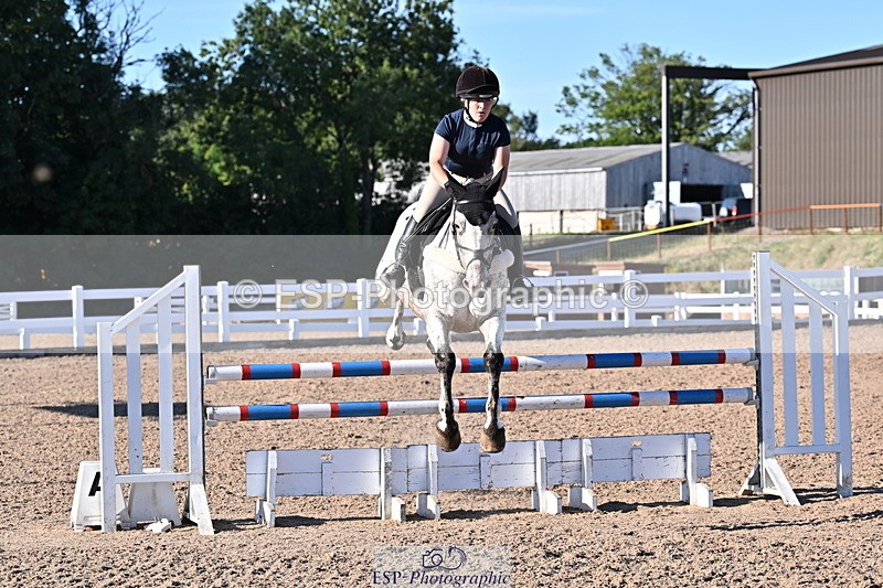 250708A-185553-00675 - 100cm Classes