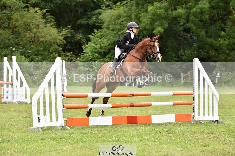 140102-221456-02615 - BE 90 SJ 11-00 to 12-00