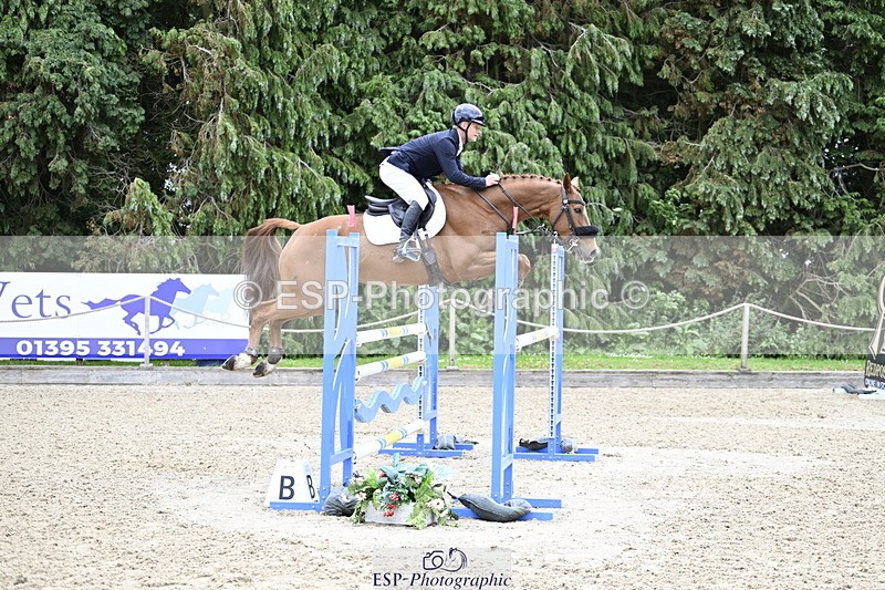 250525A-104239-15505 - A-062-Finn.Healy-GREANNANSTOWN.MONBEG.JOE