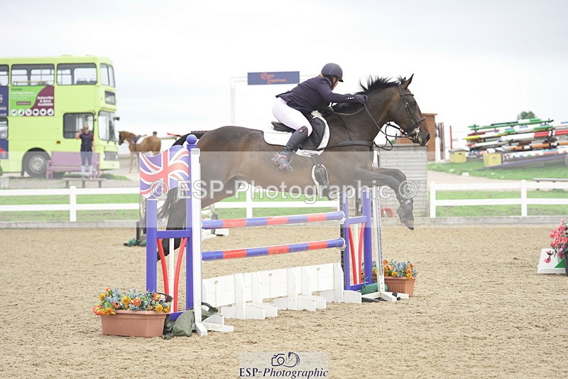 230810A-135124-02536 - Cls 4 1.05m Amateur Quali