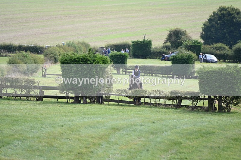 WJ6_8668 - Time 13:00 to 13:12