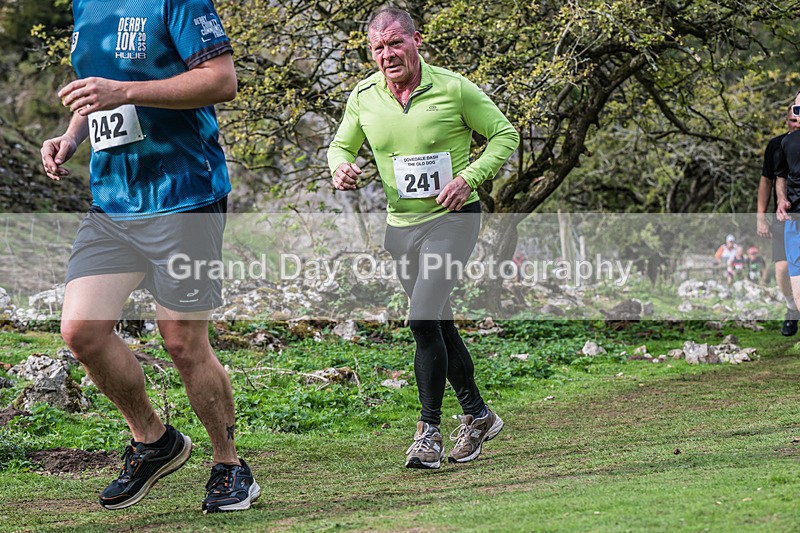 Dovedale-1382 - Dovedale Dash Sunday 4th October 2026