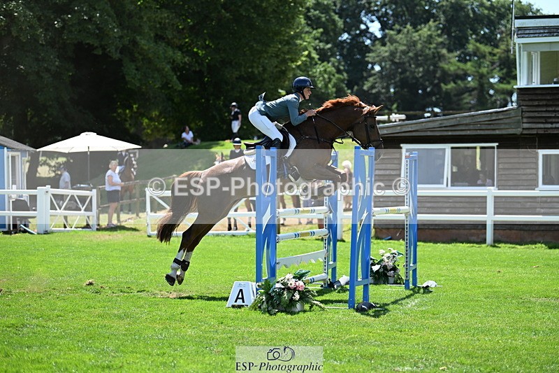 250703A-125621-03797 - Cls 2 1.20m Open