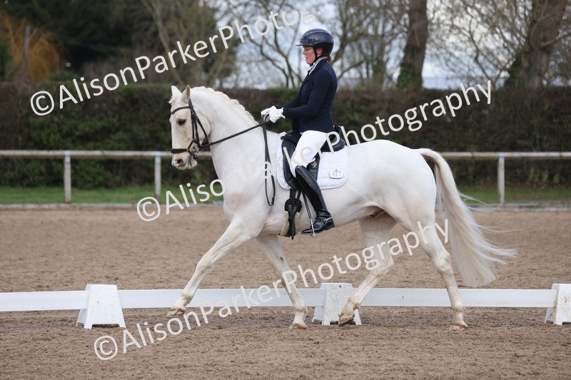 20260128-0623 - Class 7 - Medium 3