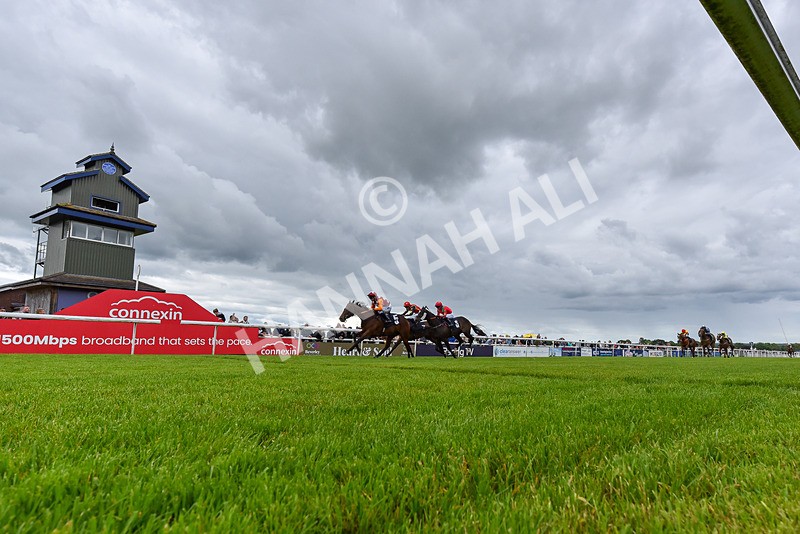 290524-Race 7-Lincoln Rockstar-2