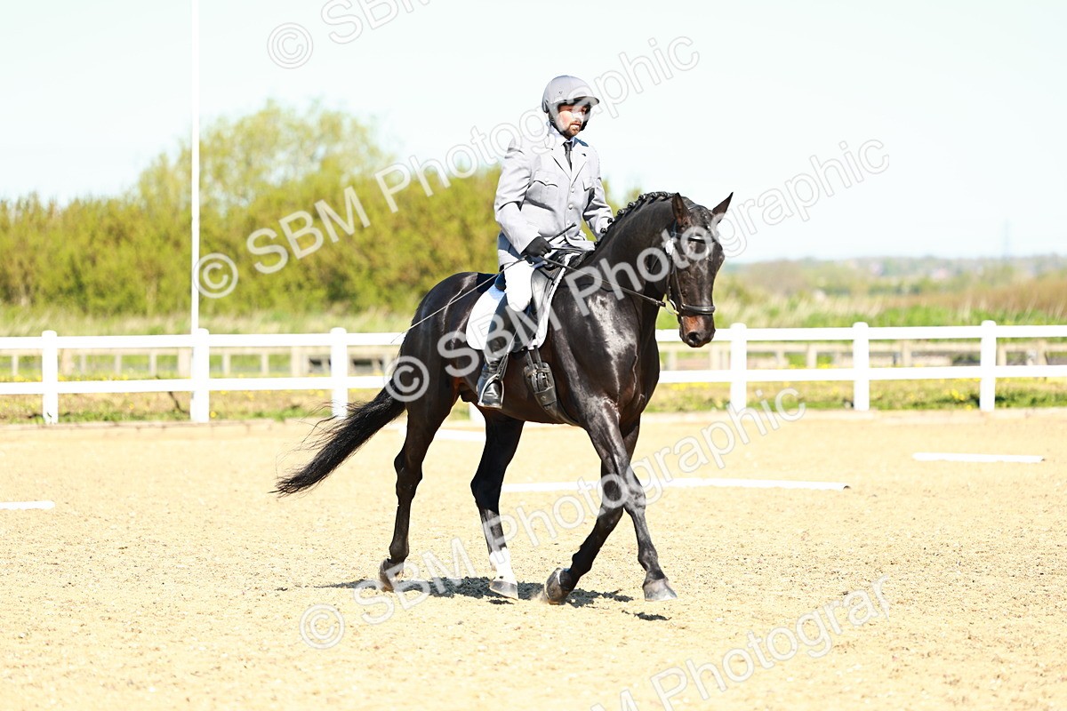 SBM_000185 - Class 2 - Prelim 5