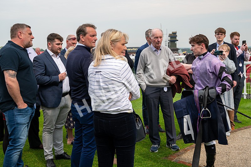 060524-Race 2-Brummell-4955 - Race 2