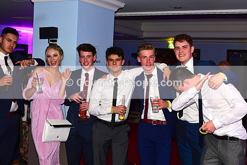 WST_0944 - West Cov 2016