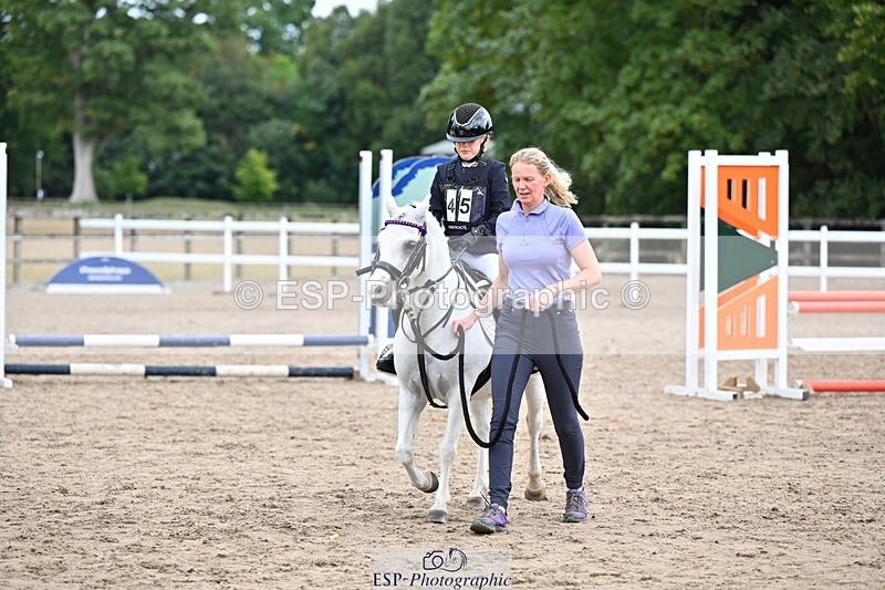 250820A-130917-05816 - Round 2, 12.30 to 13.30 Break