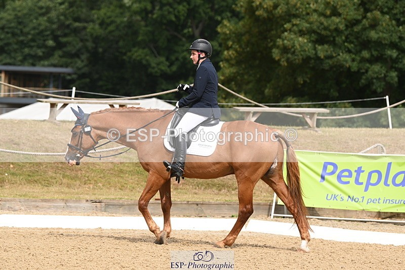 250720A-101703-09498 - 071-Jesse.Poyntz-Wright-Knockaderry.Jack