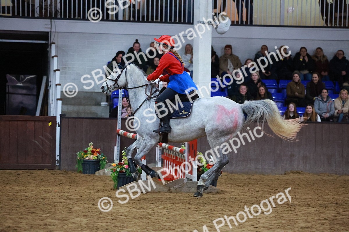 SBM_003913 - Pro/Am