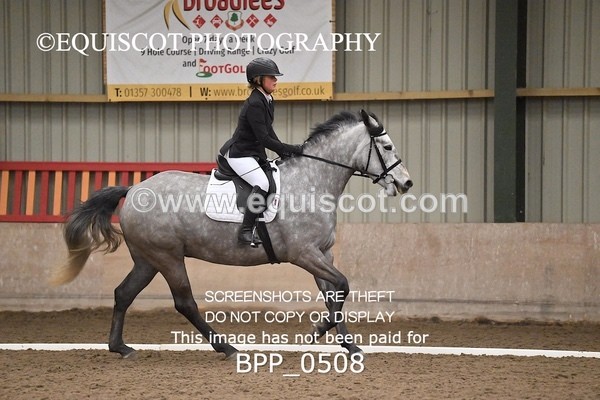 BPP_0508 - 20 / 21 - E HANCOCK