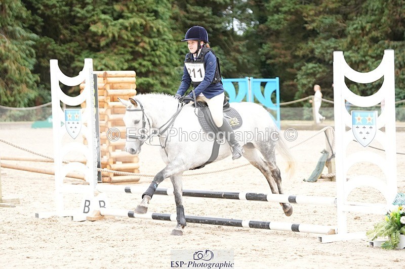 250820A-130615-05943 - Round 2, Start to 13.45 Break