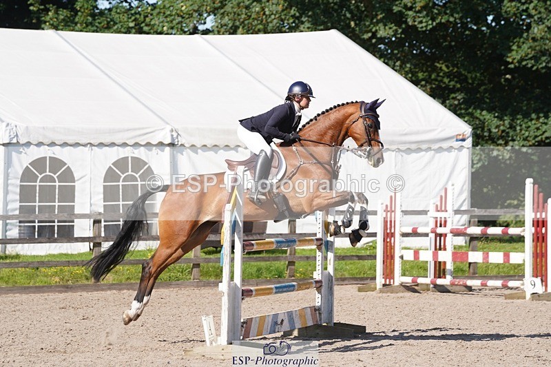 240728-165900-08593 - PC110, Round 1