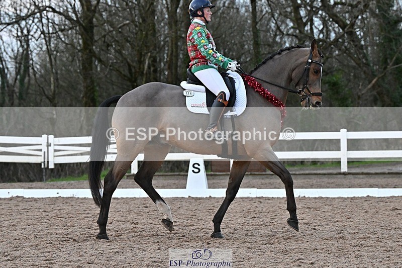 241214-154642-03375 - 138-Tyler.Bradshaw-Igor.VIII