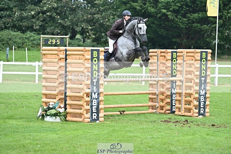 230910-143211-12810 - Cls 27 Snr 1.10m Grand Prix