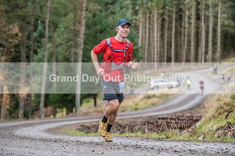 Glentress 21  10K-1080 - High Terrain Events Glentress 21 & 10K Trail Races Saturday 16th November 2024