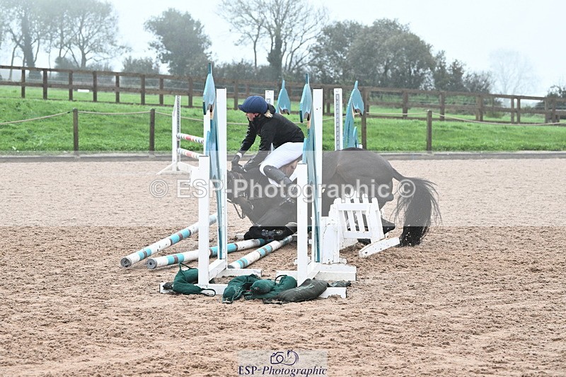 231021B-131558-00720 - 90cm