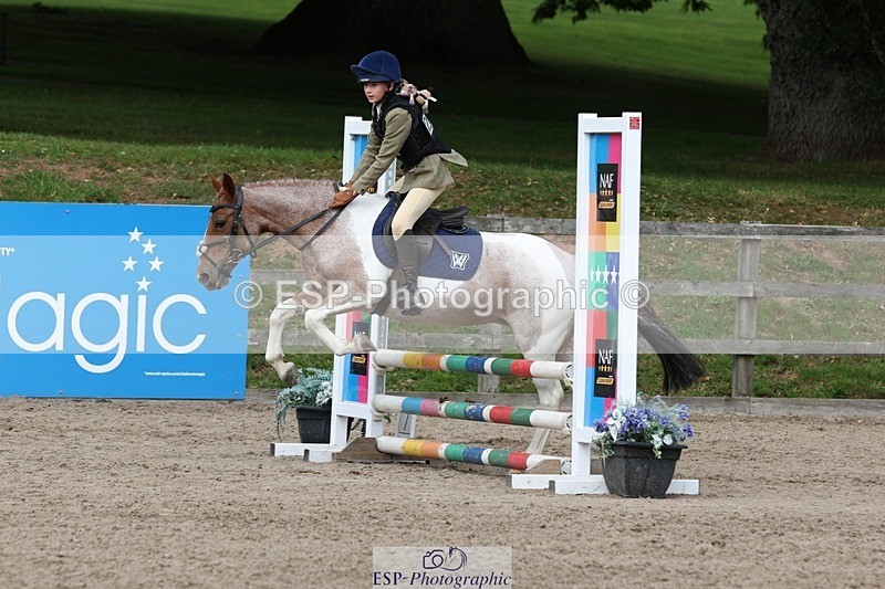 230825-110740-09033 - Round 1 10.40 to End