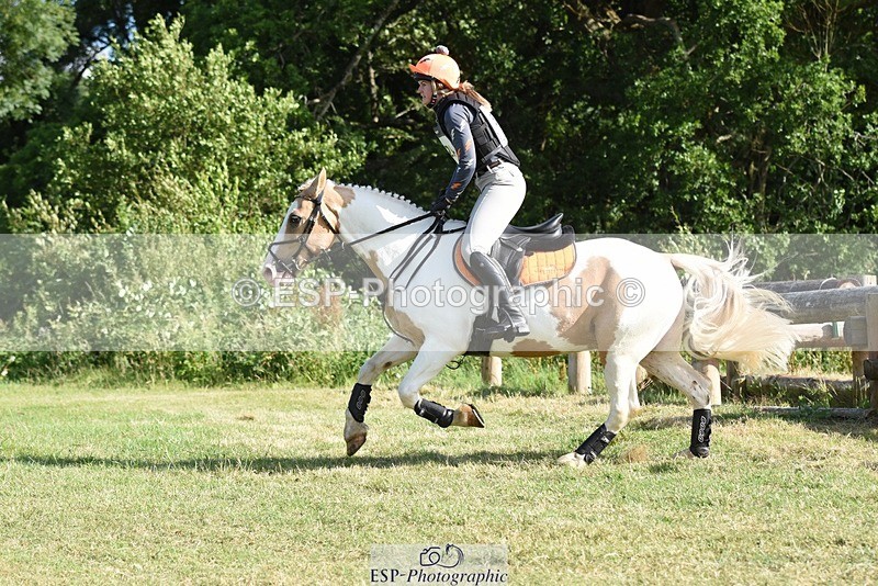 230625-175226-08411 - XC80 16.38 to 17.36