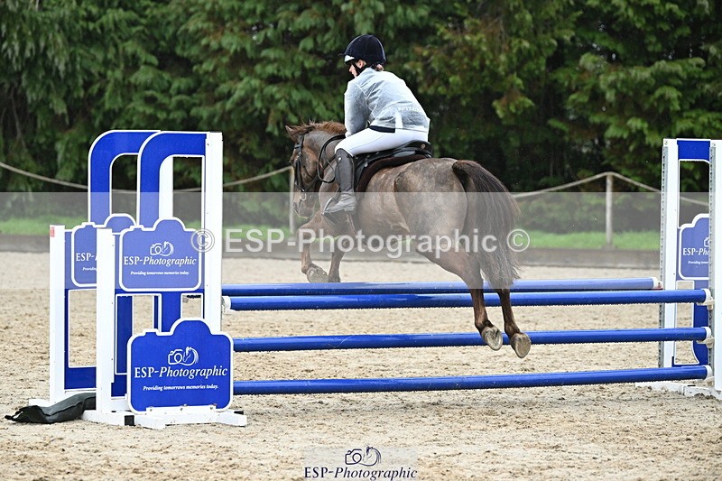 250418A-145607-01215 - UnAff 80cm