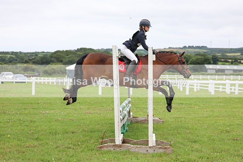 3E7A3039 - Class 3: PC70+ Regional Championship Qualifier (First Round)
