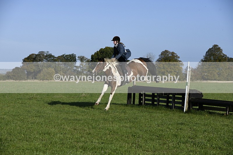 _DSC3959 - Time 08:53 to 09:55