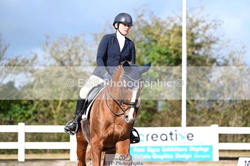 240323A-095703-01052 - MyQuest Prelim 12