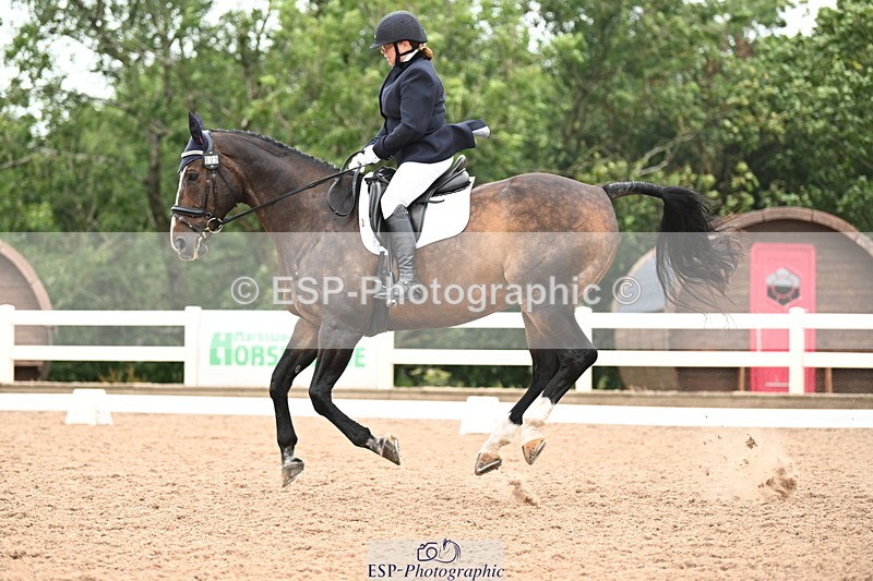 240815A-133001-01545 - 205-Donna.Boyd-Vagebond.vd.Withoeve.Z