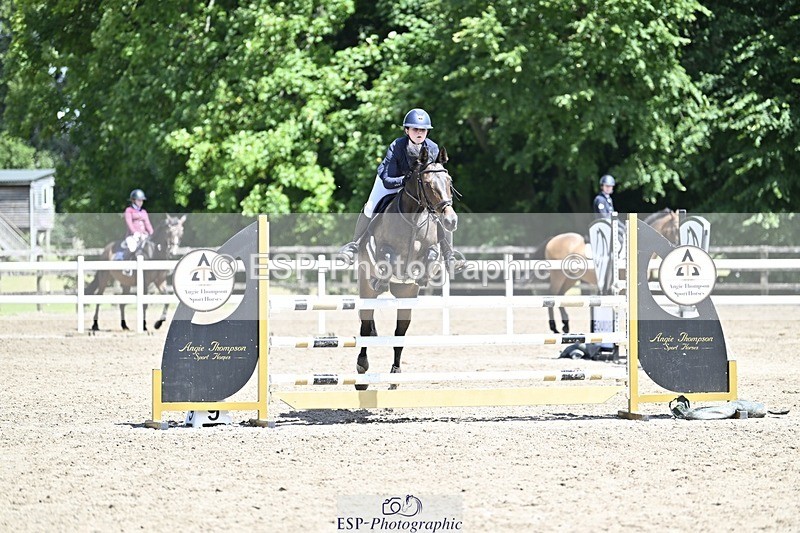 240710-143426-23351 - Cls 108 Discovery and 1m Open