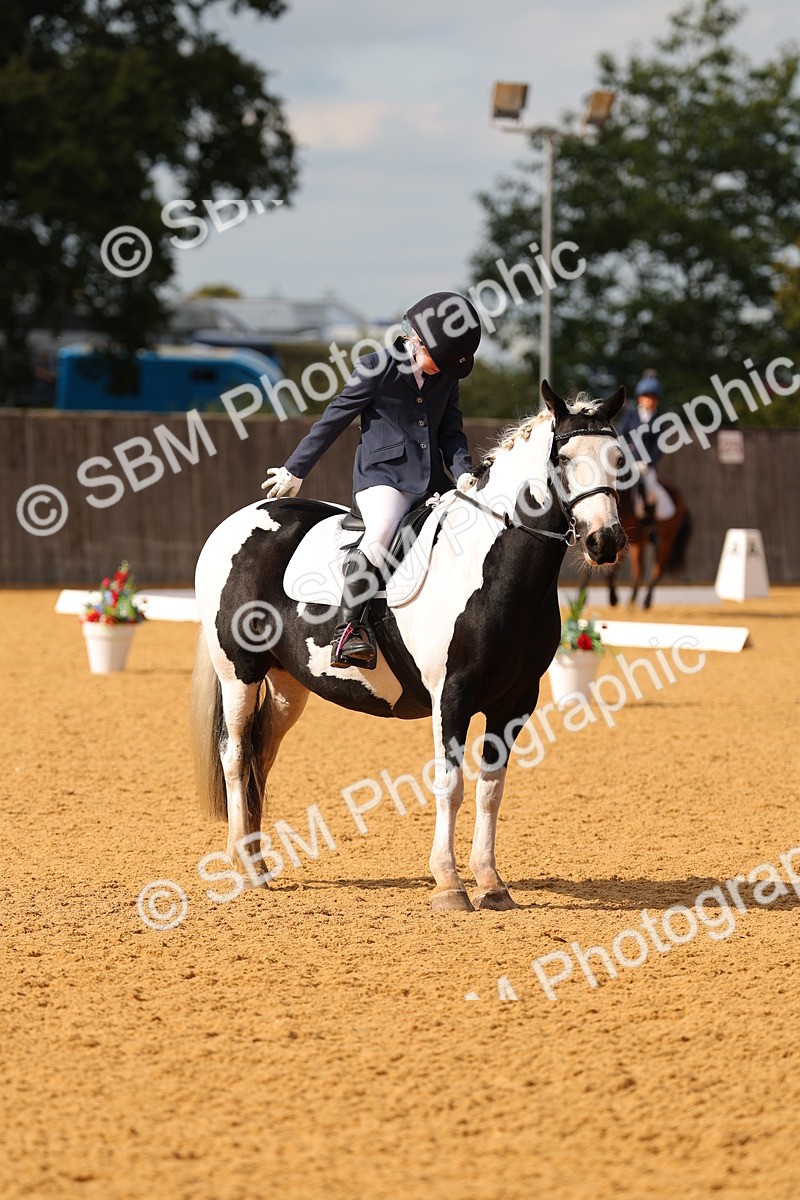SBM_48304 - D22 - Junior Championship - Intro B