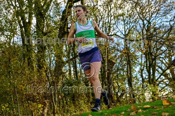 NatRel25-915621 - Senior Female Set Three