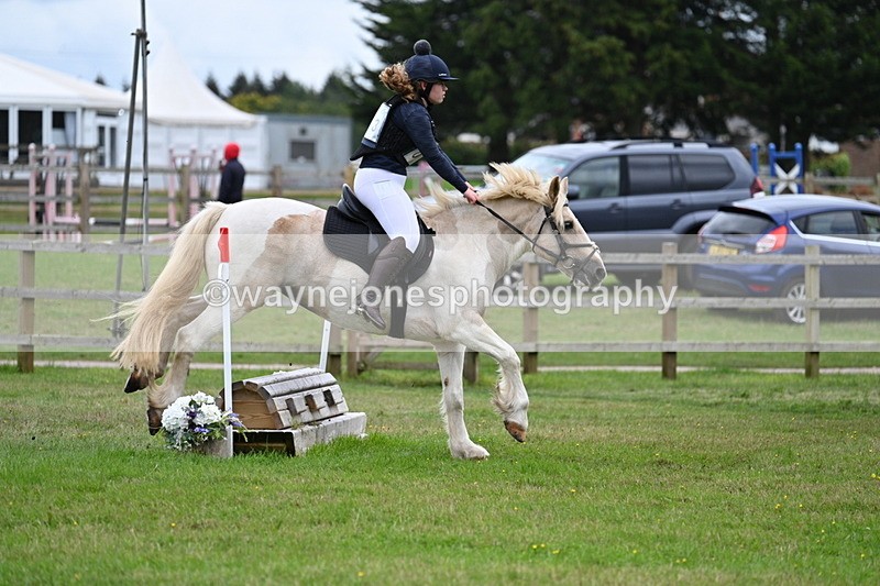 WJ7_8656 - 60cm Time 12:11 to 12:30