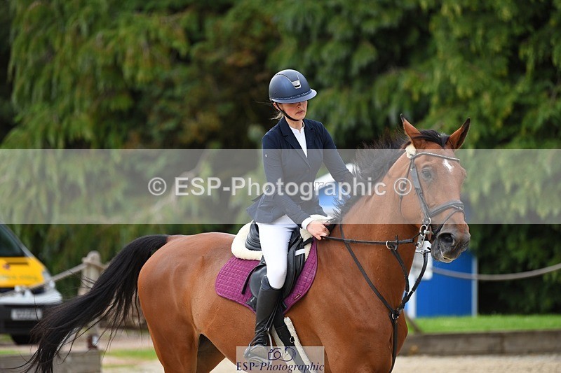 230712-143322-24439 - Cls 56 Discovery & 1m Open