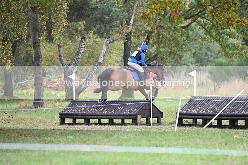 WJ6_4032 - 90cm Cam 1 Time 14:05 to 14:35