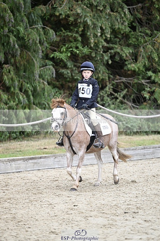 250820A-124406-06609 - Round 1, Start to 1.30pm Break