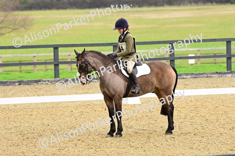 20260125-2072 - Class 10 - PC70