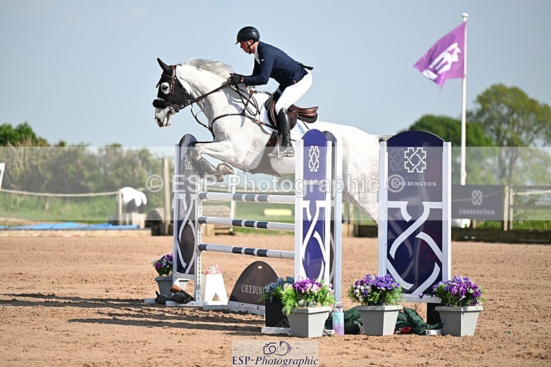 250509-165712-08809 - Cls 16 National 1.40m