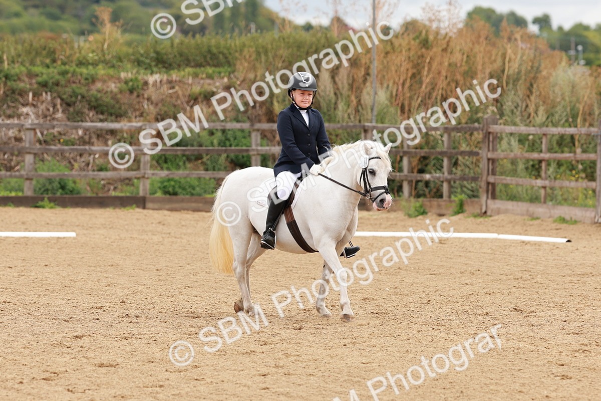 SBM_001272 - Prelim 2