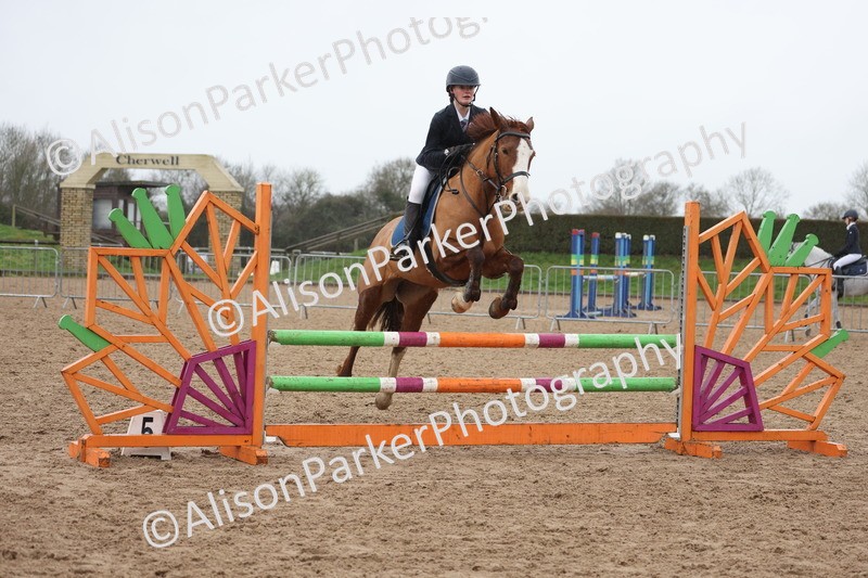 20260201-1475 - Class 4 - 90cm