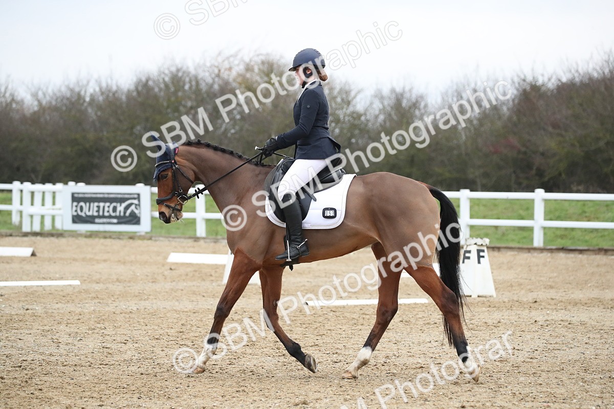 SBM_004741 - Novice 3