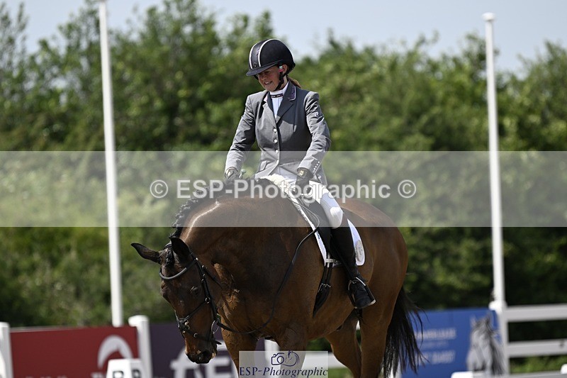 250621-145550-10762 - Cls 29 - Elementary 5, 14.10 to End