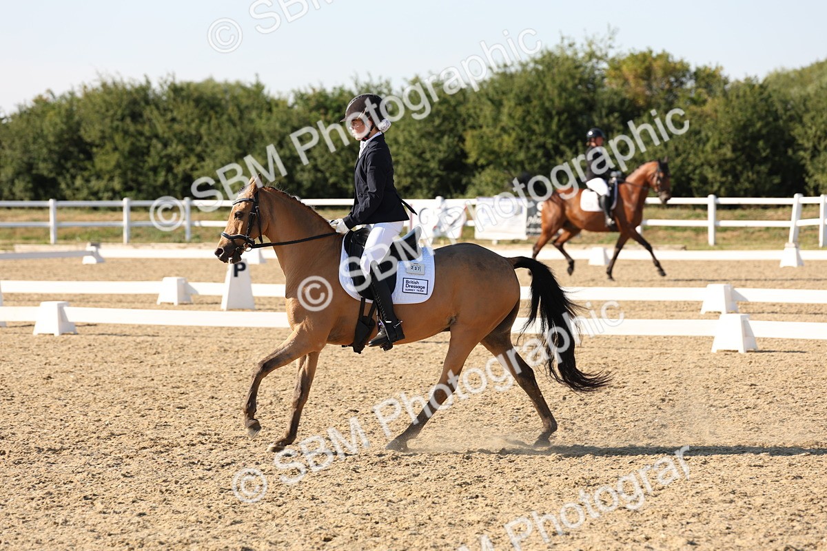 SBM_007032 - Prelim 4 - 15.56-17.51