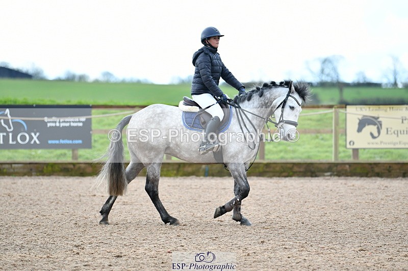 240310A-093921-01633 - Cls 14+15 Club and Schools 60cm