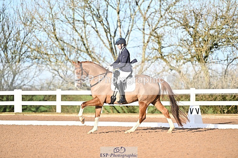 241214-102617-01137 - 120-Caitlin.Burgess-SUPERMANJAM